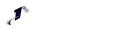 My 1st Audition logo